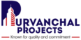 purvanchaldevelopers.in
